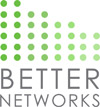 Better Networks, LLC